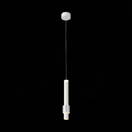 ST Luce SL1591.503.01