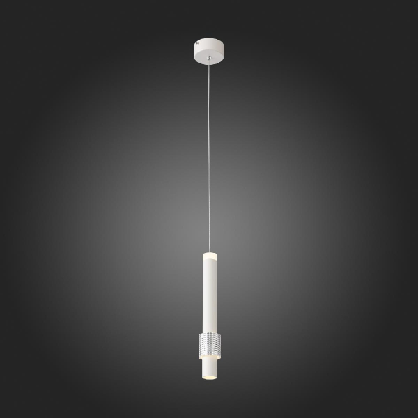 Подвесной светильник ST-Luce SL1591.503.01