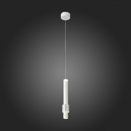 ST Luce SL1591.503.01