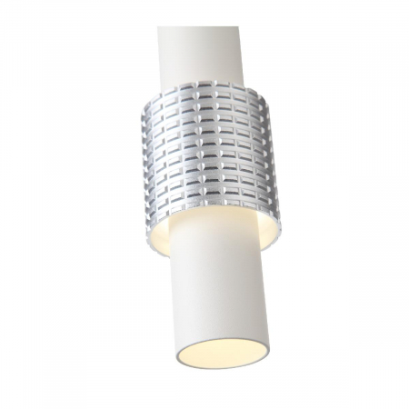 ST Luce SL1591.503.01