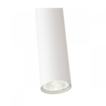 ST Luce SL1592.503.01