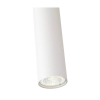 ST Luce SL1592.503.01