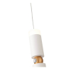 ST Luce SL1592.503.01