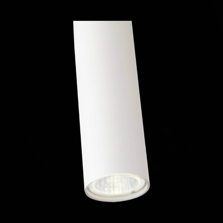 ST Luce SL1592.503.01