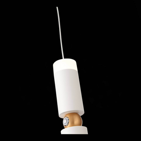 ST Luce SL1592.503.01