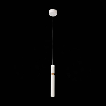 ST Luce SL1592.503.01