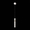 ST Luce SL1592.503.01