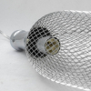 Lussole GRLSP-9647