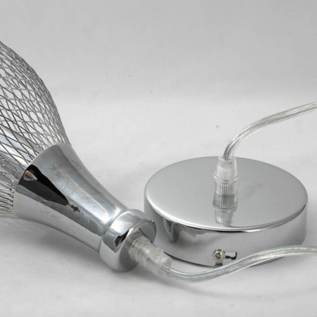 Lussole GRLSP-9647
