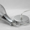 Lussole GRLSP-9647