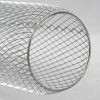 Lussole GRLSP-9647