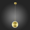 ST Luce SL1221.203.01