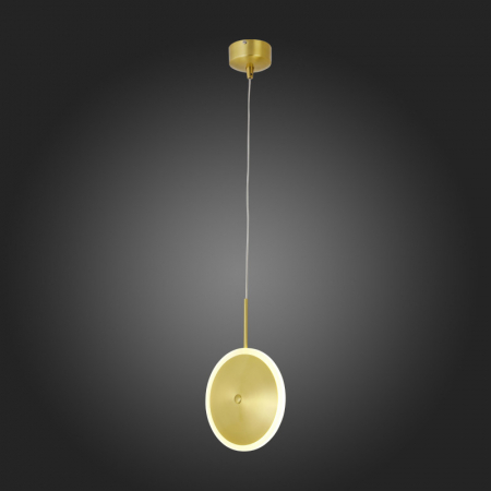 ST Luce SL1221.203.01