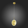 ST Luce SL1221.203.01