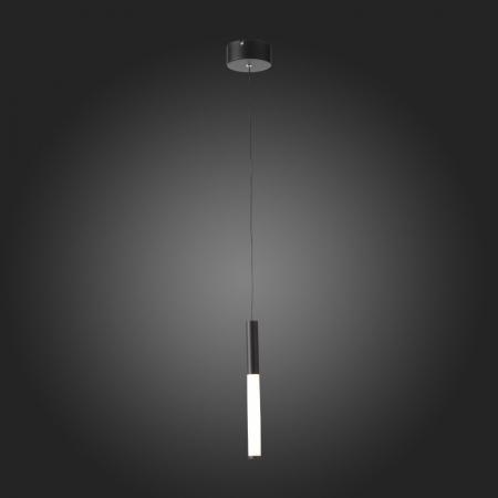 ST Luce SL1593.403.01
