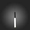 ST Luce SL1593.403.01