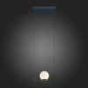 ST Luce SL1581.403.01