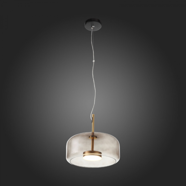 Подвесной светильник ST-Luce SL1053.243.01