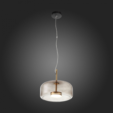 ST Luce SL1053.243.01