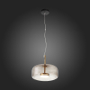 ST Luce SL1053.243.01