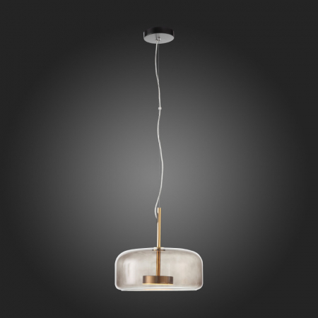 ST Luce SL1053.243.01