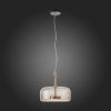 ST Luce SL1053.243.01