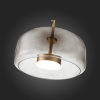 ST Luce SL1053.243.01