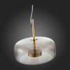 ST Luce SL1053.243.01