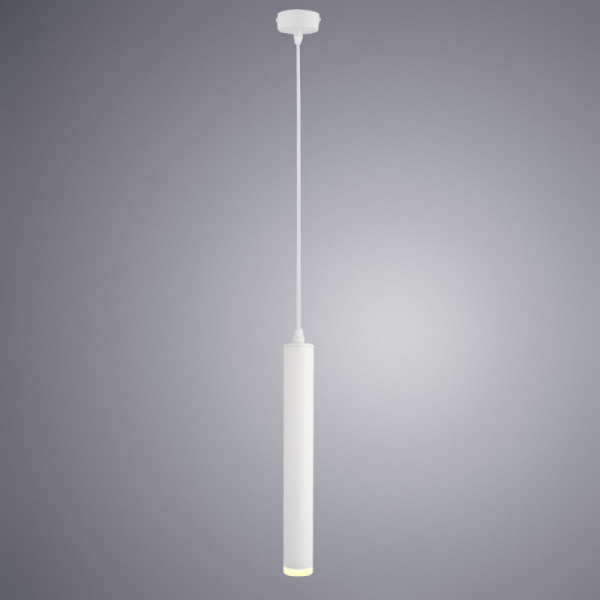 Подвесной светильник ARTE Lamp A6811SP-1WH