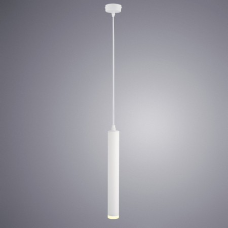Arte Lamp A6811SP-1WH