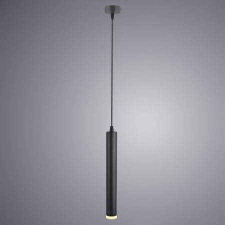 Arte Lamp A6811SP-1BK