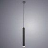 Arte Lamp A6811SP-1BK