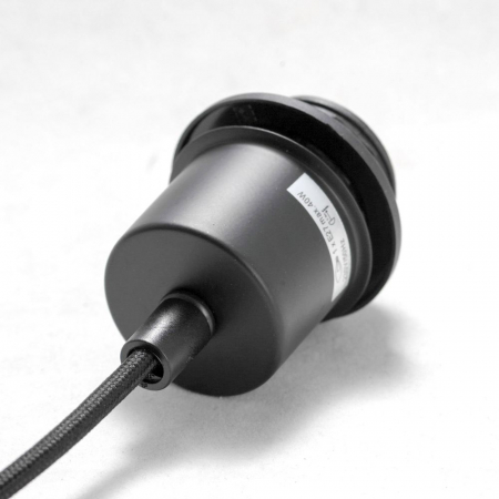 Lussole GRLSP-8148