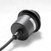 Lussole GRLSP-8148