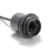 Lussole GRLSP-8148