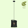 Lussole GRLSP-8148