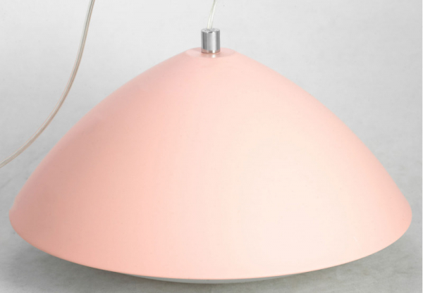 Подвесной светильник Lussole Lgo Aberdeen LSP-8228