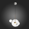 ST Luce SL1133.203.01