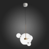 ST Luce SL1133.203.01