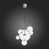 ST Luce SL1133.213.01