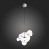 ST Luce SL1133.213.01