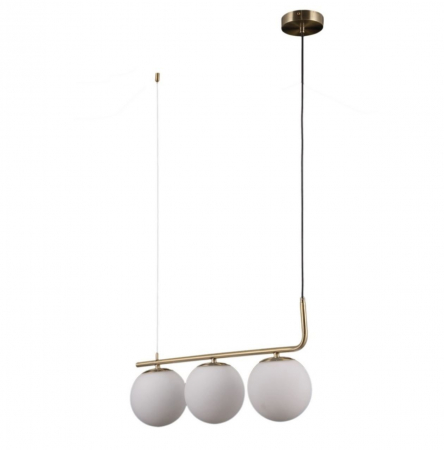 Omnilux OML-66613-03