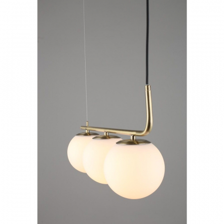 Omnilux OML-66613-03