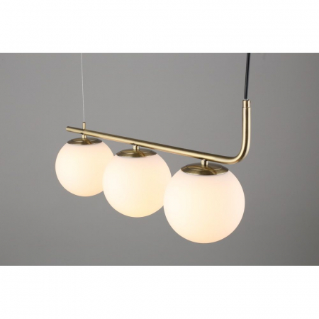 Omnilux OML-66613-03