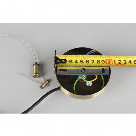 Omnilux OML-66613-03