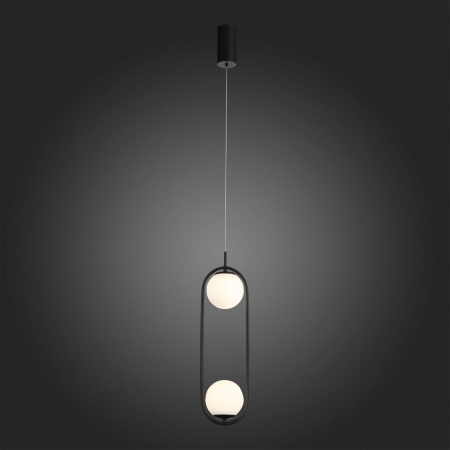 ST Luce SL395.403.02