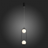 ST Luce SL395.403.02