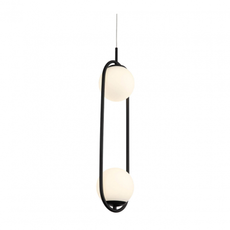 ST Luce SL395.403.02