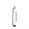ST Luce SL395.403.02