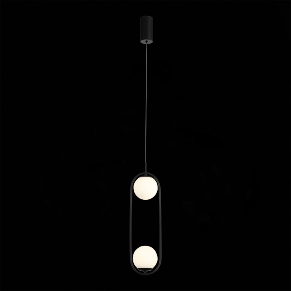 Подвесной светильник ST-Luce SL395.403.02